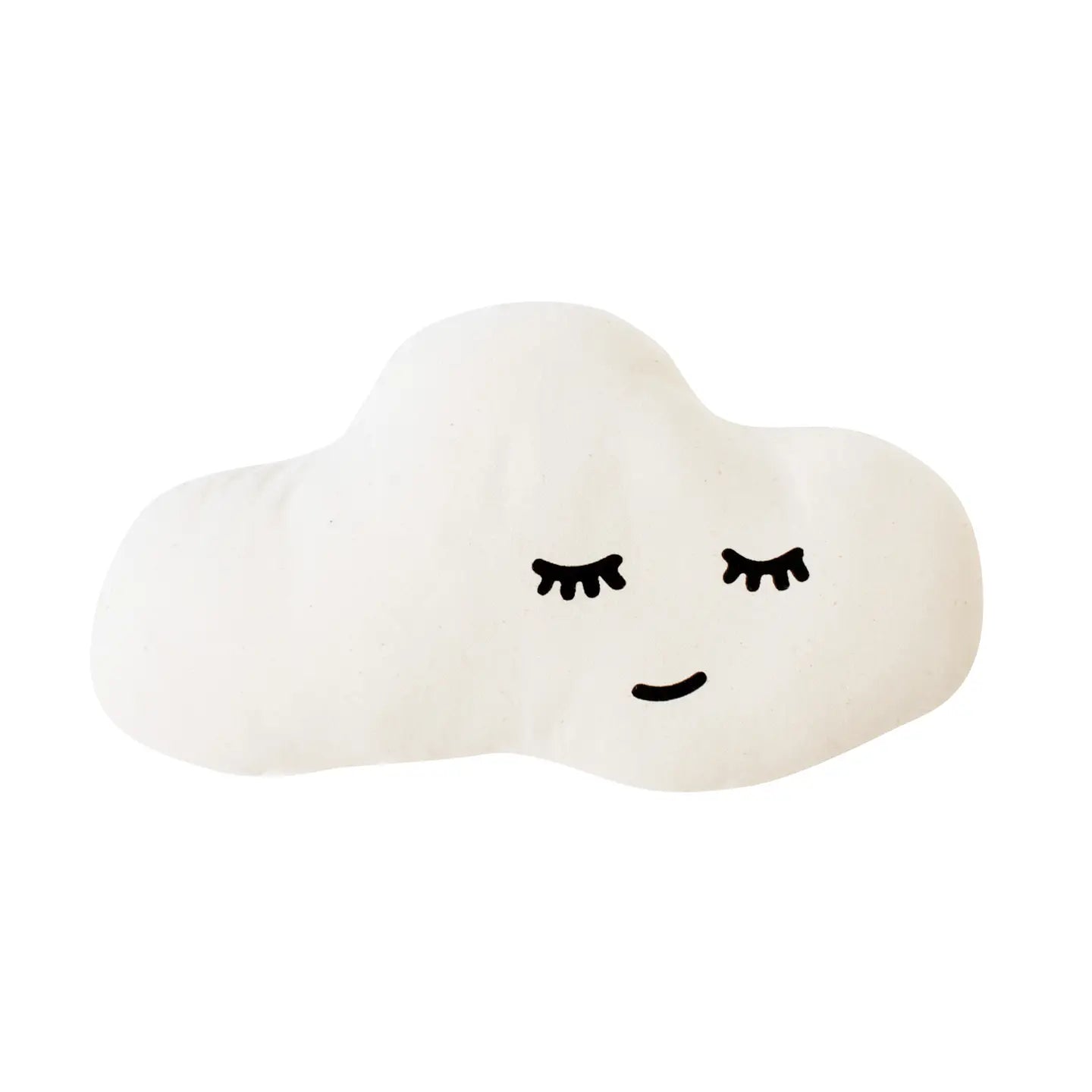 Cloud cushion